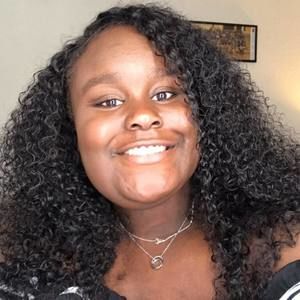 Meet your Posher, Mariah